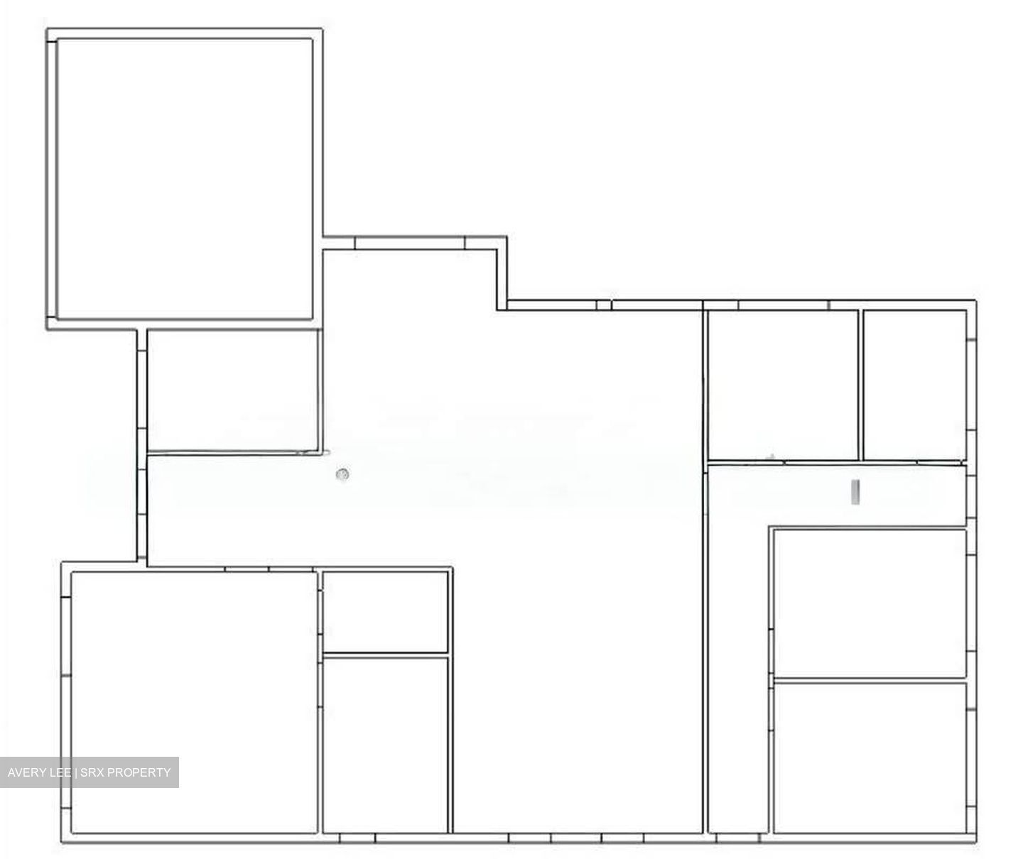 Thomson Garden Estate (D20), Terrace #551293311